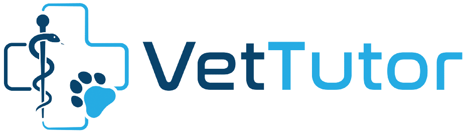 VetTutor