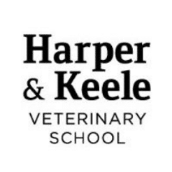 Harper University