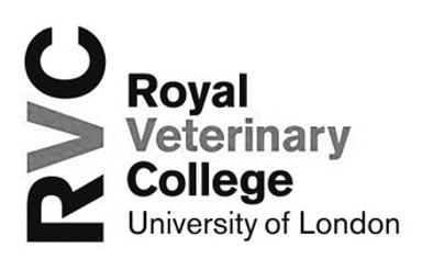 Royal Veterinary College