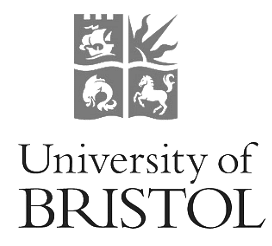 University Of Bristol