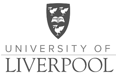 University Of Liverpool