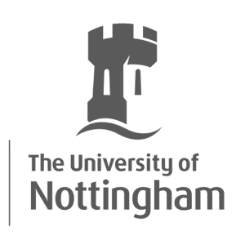 University Of Nottingham