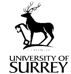 University Of Surrey